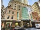 5001/343 Pitt Street, Sydney NSW 2000