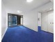 909/23 Shelley Street, Sydney NSW 2000