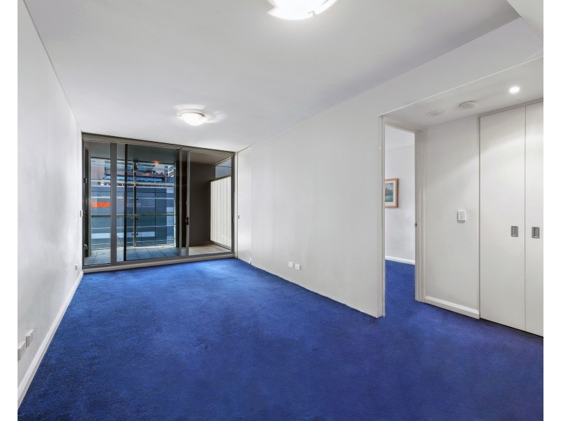 909/23 Shelley Street, Sydney NSW 2000