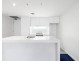 909/23 Shelley Street, Sydney NSW 2000