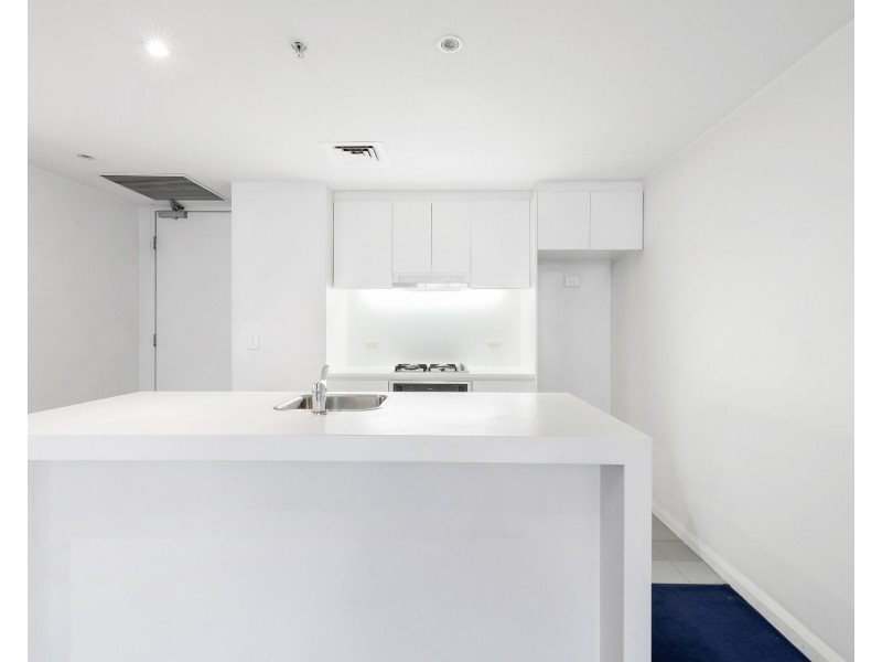 909/23 Shelley Street, Sydney NSW 2000