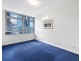 909/23 Shelley Street, Sydney NSW 2000