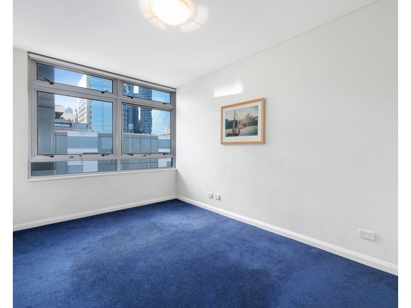 909/23 Shelley Street, Sydney NSW 2000