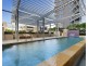 909/23 Shelley Street, Sydney NSW 2000