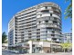 909/23 Shelley Street, Sydney NSW 2000