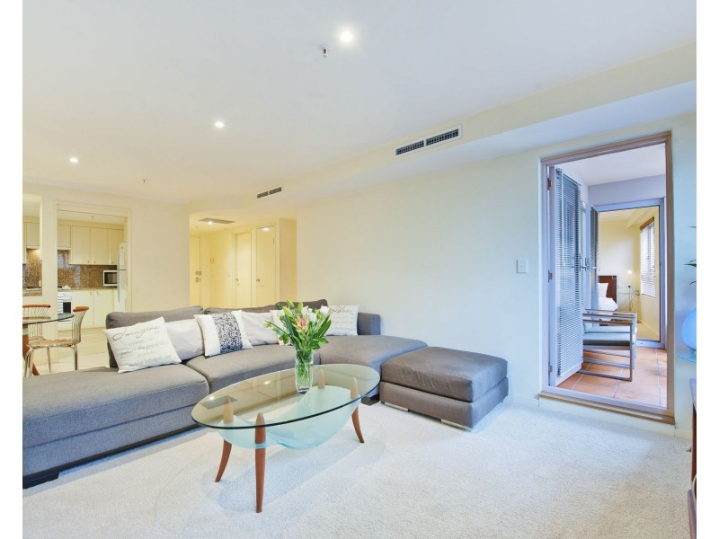 1508/28 Harbour Street, Sydney NSW 2000