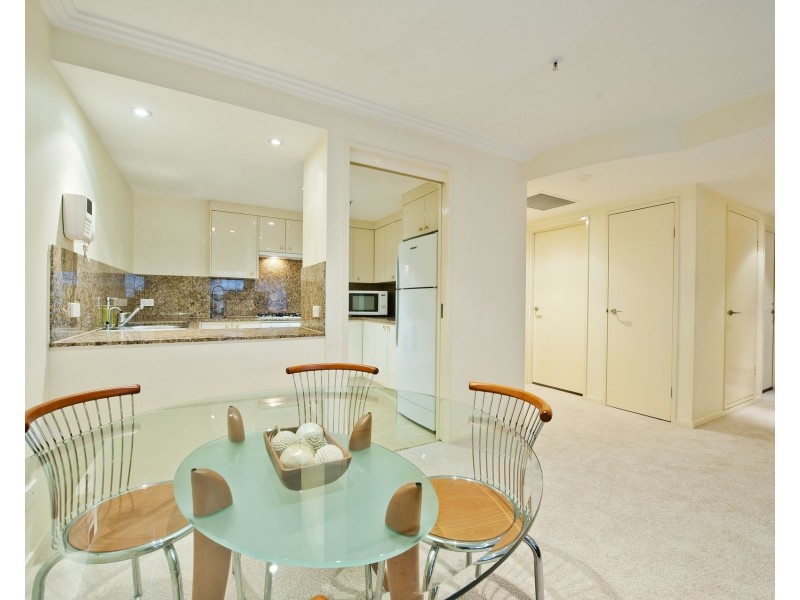 1508/28 Harbour Street, Sydney NSW 2000