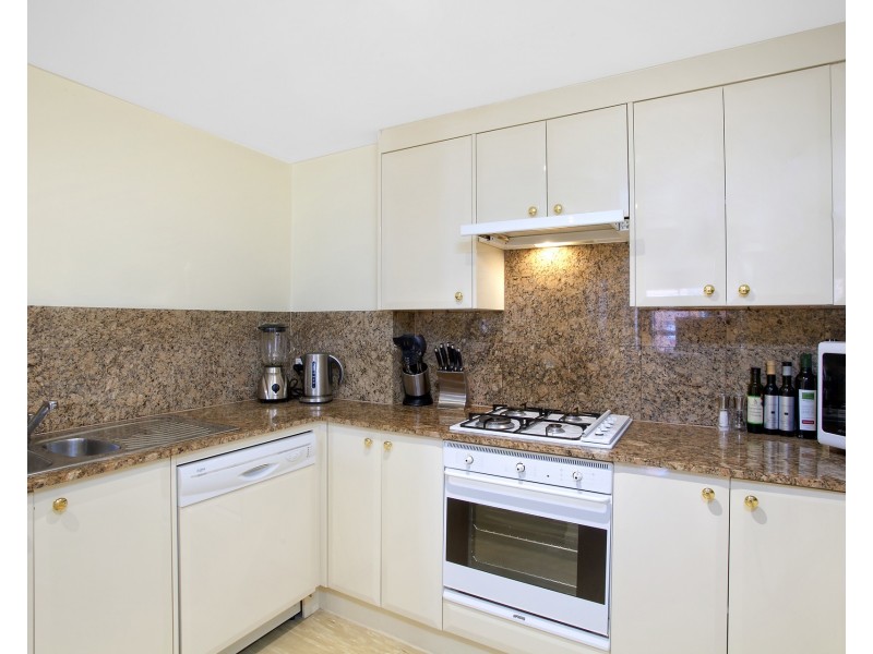 1508/28 Harbour Street, Sydney NSW 2000