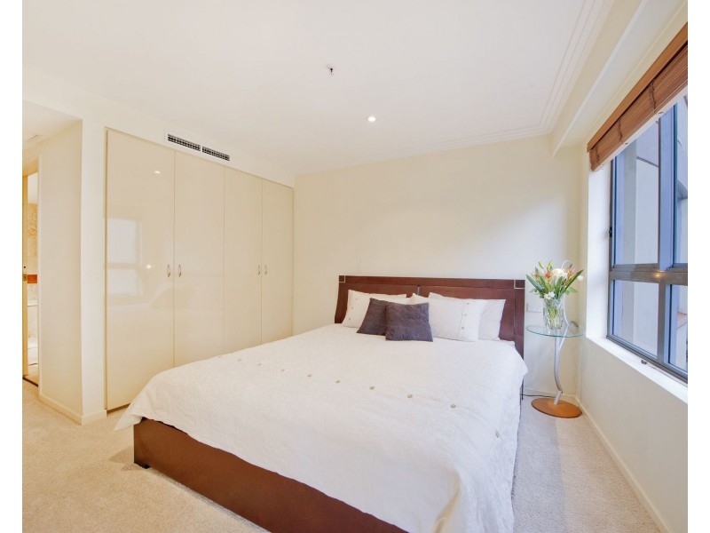 1508/28 Harbour Street, Sydney NSW 2000