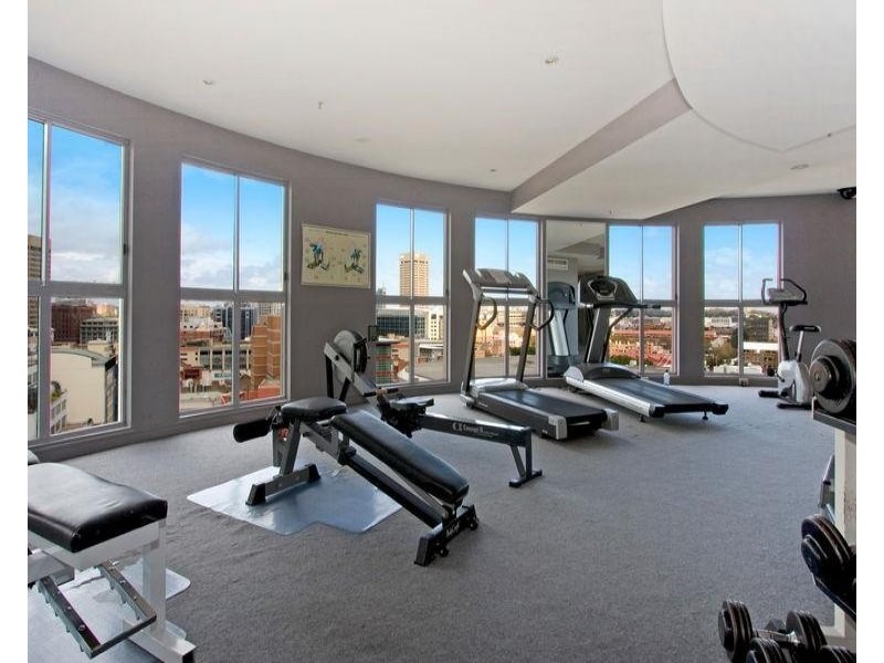 1508/28 Harbour Street, Sydney NSW 2000