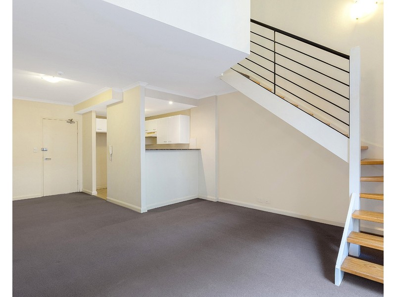 602/1 Poplar Street, Surry Hills NSW 2010