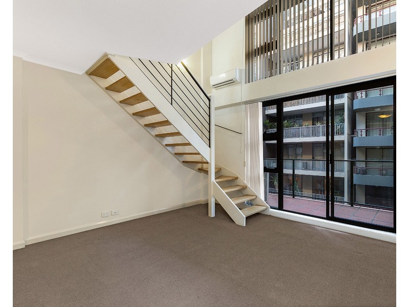 602/1 Poplar Street, Surry Hills NSW 2010