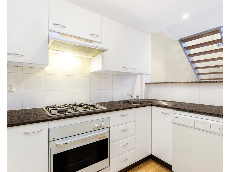 602/1 Poplar Street, Surry Hills NSW 2010