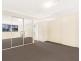 602/1 Poplar Street, Surry Hills NSW 2010