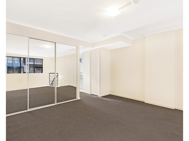 602/1 Poplar Street, Surry Hills NSW 2010
