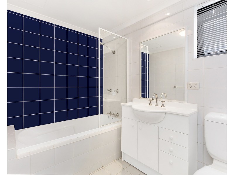 602/1 Poplar Street, Surry Hills NSW 2010