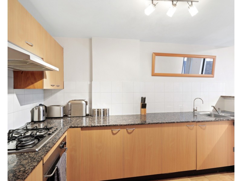 601/1 Poplar Street, Surry Hills NSW 2010