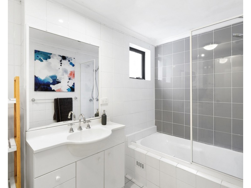 601/1 Poplar Street, Surry Hills NSW 2010