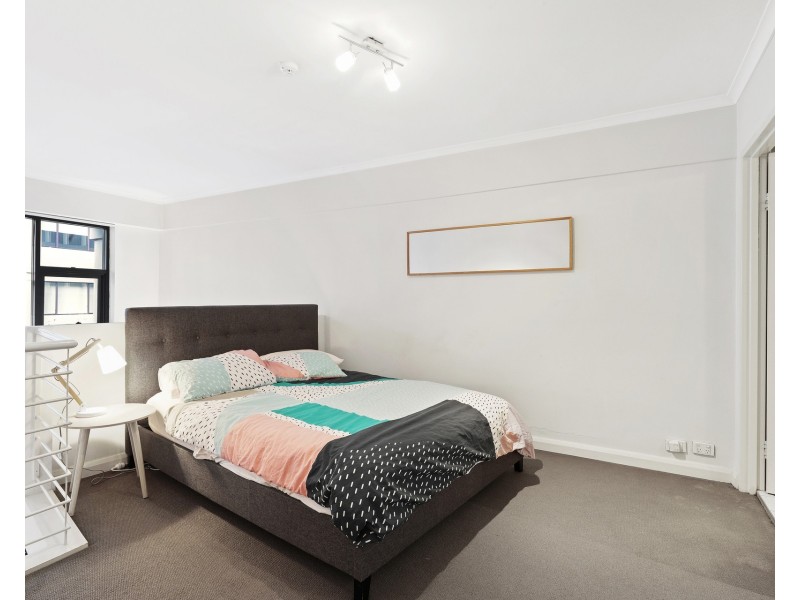 601/1 Poplar Street, Surry Hills NSW 2010