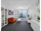 141/298 Sussex Street, Sydney NSW 2000