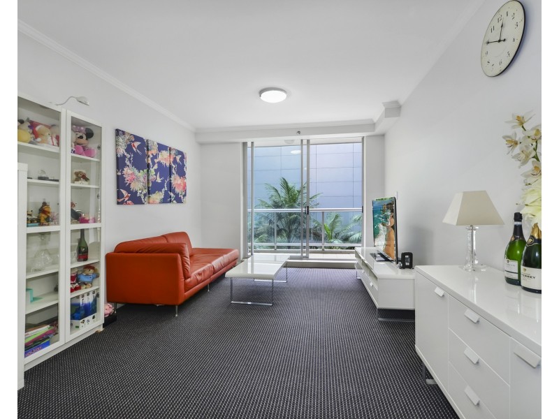 141/298 Sussex Street, Sydney NSW 2000