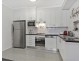 141/298 Sussex Street, Sydney NSW 2000