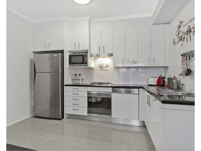 141/298 Sussex Street, Sydney NSW 2000