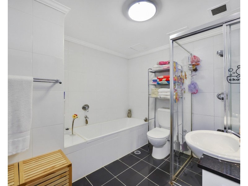 141/298 Sussex Street, Sydney NSW 2000