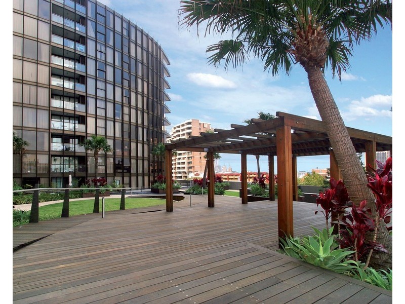 Level 7/20 Pelican Street, Surry Hills NSW 2010