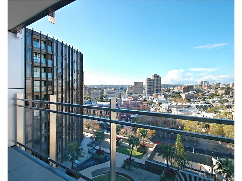 Level 7/20 Pelican Street, Surry Hills NSW 2010