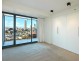Level 7/20 Pelican Street, Surry Hills NSW 2010