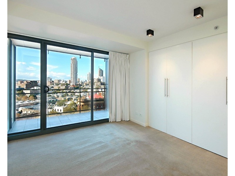 Level 7/20 Pelican Street, Surry Hills NSW 2010