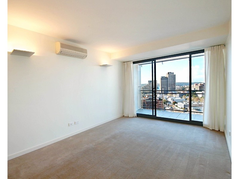 Level 7/20 Pelican Street, Surry Hills NSW 2010