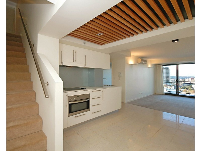 Level 7/20 Pelican Street, Surry Hills NSW 2010