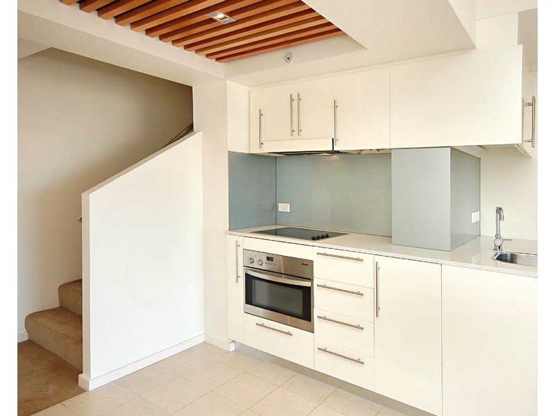 Level 7/20 Pelican Street, Surry Hills NSW 2010