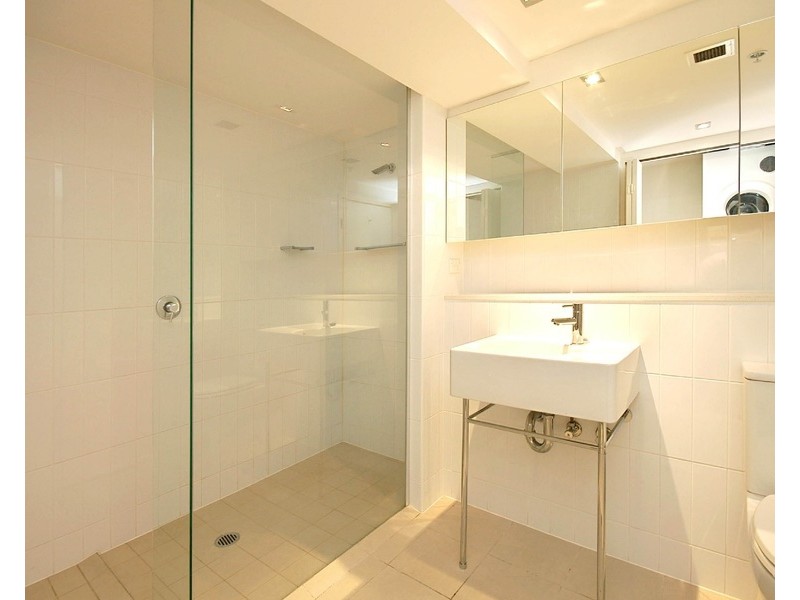 Level 7/20 Pelican Street, Surry Hills NSW 2010