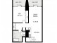 Level 7/20 Pelican Street, Surry Hills NSW 2010 Floorplan