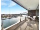 1402/61 Macquarie Street, Sydney NSW 2000