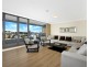1402/61 Macquarie Street, Sydney NSW 2000