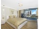 1402/61 Macquarie Street, Sydney NSW 2000