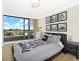 1402/61 Macquarie Street, Sydney NSW 2000