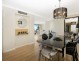 1402/61 Macquarie Street, Sydney NSW 2000