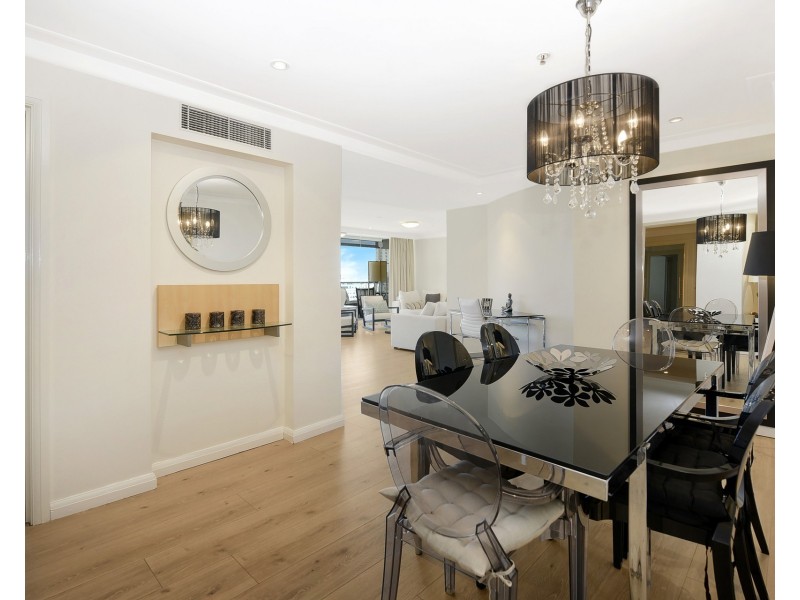 1402/61 Macquarie Street, Sydney NSW 2000