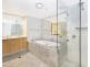 1402/61 Macquarie Street, Sydney NSW 2000