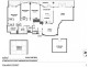 1402/61 Macquarie Street, Sydney NSW 2000 Floorplan