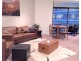 701/187 Liverpool Street, Sydney NSW 2000