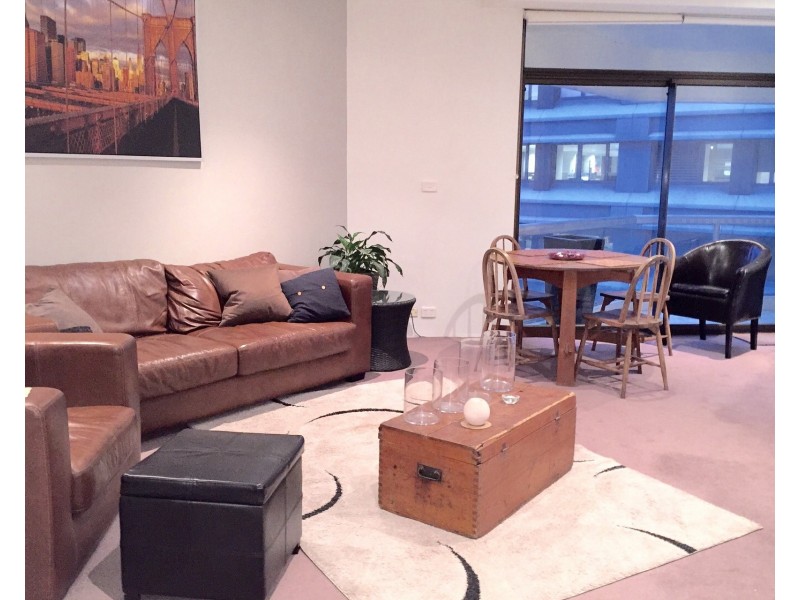 701/187 Liverpool Street, Sydney NSW 2000