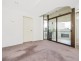 701/187 Liverpool Street, Sydney NSW 2000
