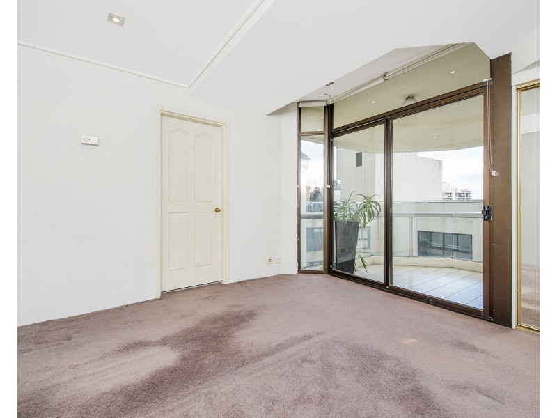 701/187 Liverpool Street, Sydney NSW 2000