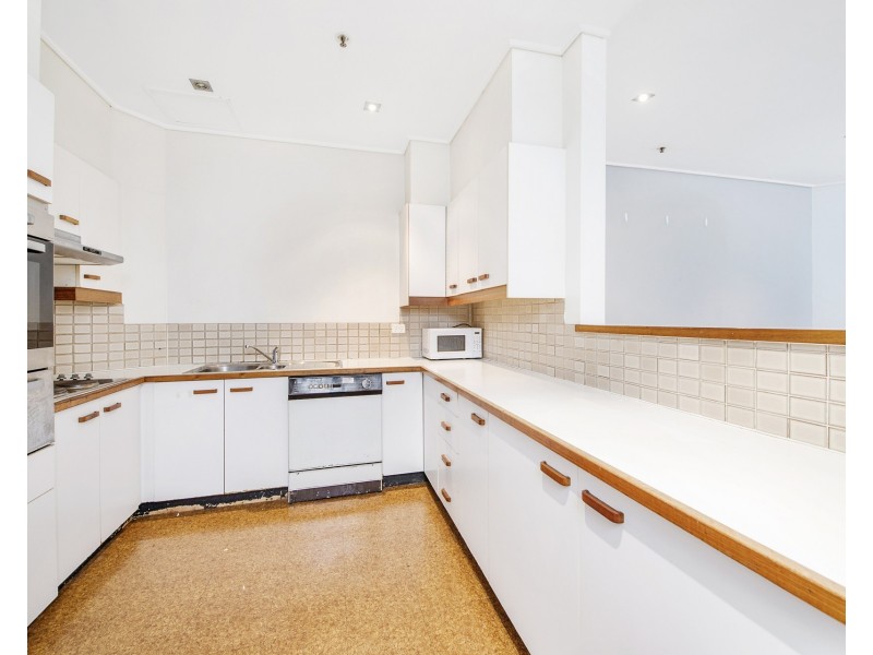 701/187 Liverpool Street, Sydney NSW 2000